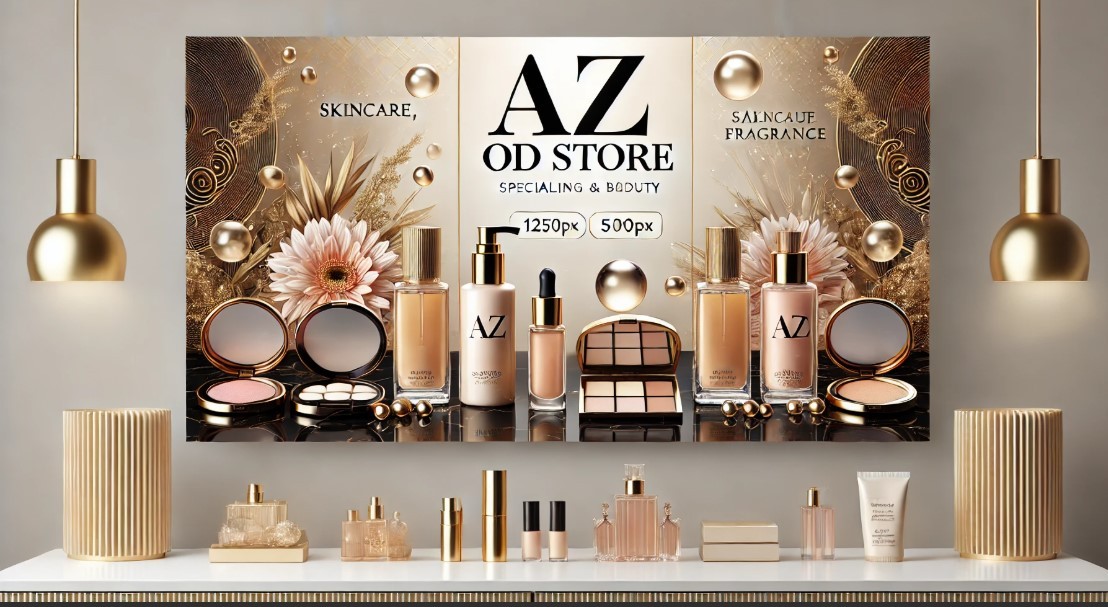 shop_banner_img2